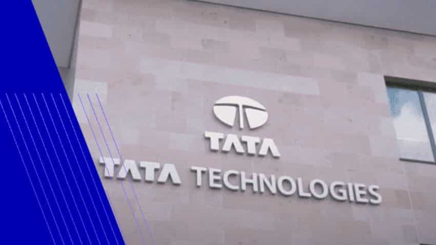 tata-technologies-ipo-all-you-need-to-know-zee-business