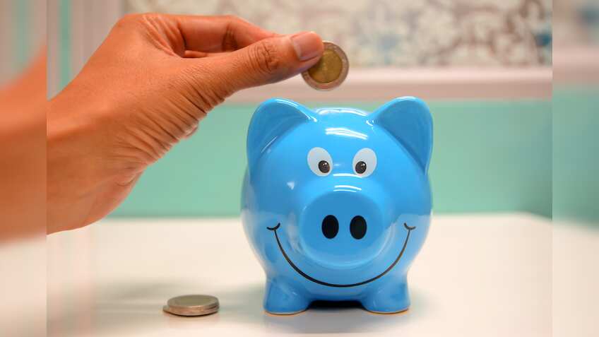 SBI Long Duration Fund: SBI Mutual Funds NFO opens for subscription; key things to know before you subscribe