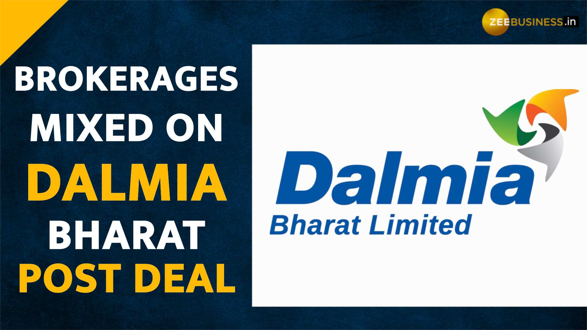 Dalmia Bharat Sugar and Industries Limited Completes 25 Years of Business  Operations in India