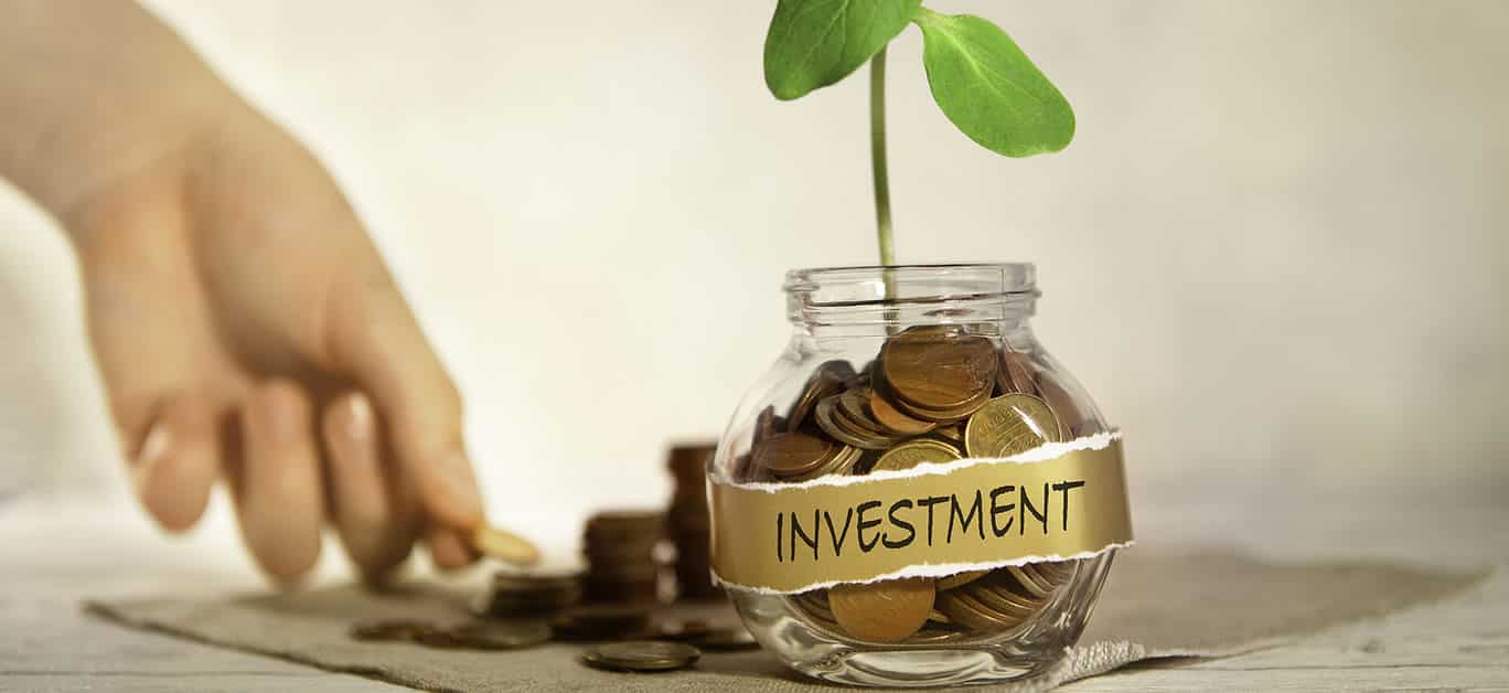 Money Guru: What Does The Investment Trend Say? Know The Complete Analysis  Of Investor's Pulse | Zee Business