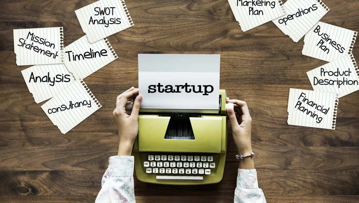80 startups in India have potential to go for IPO in next 5 years Report