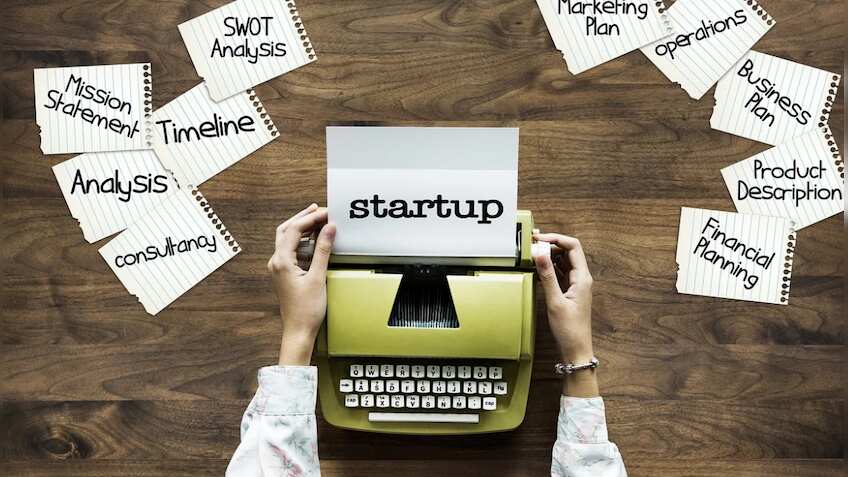80 startups in India have potential to go for IPO in next 5 years Report