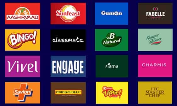 Stock of the year: ITC shares zoom around 60% in 2022 so far, highest among Nifty firms– analysts see more upside potential