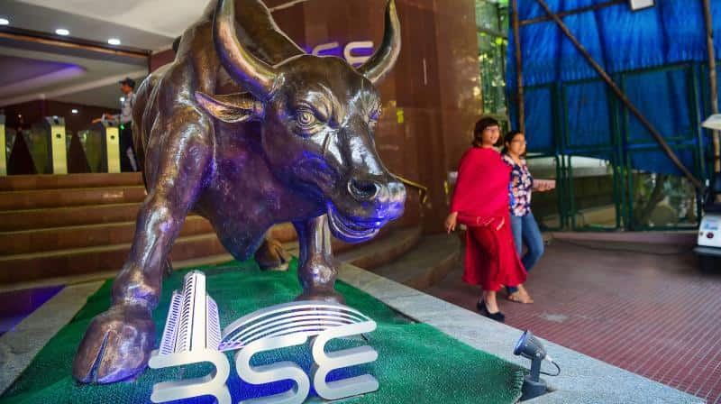 Zee Business Stock, Trading Guide: 10 things to know before market ...