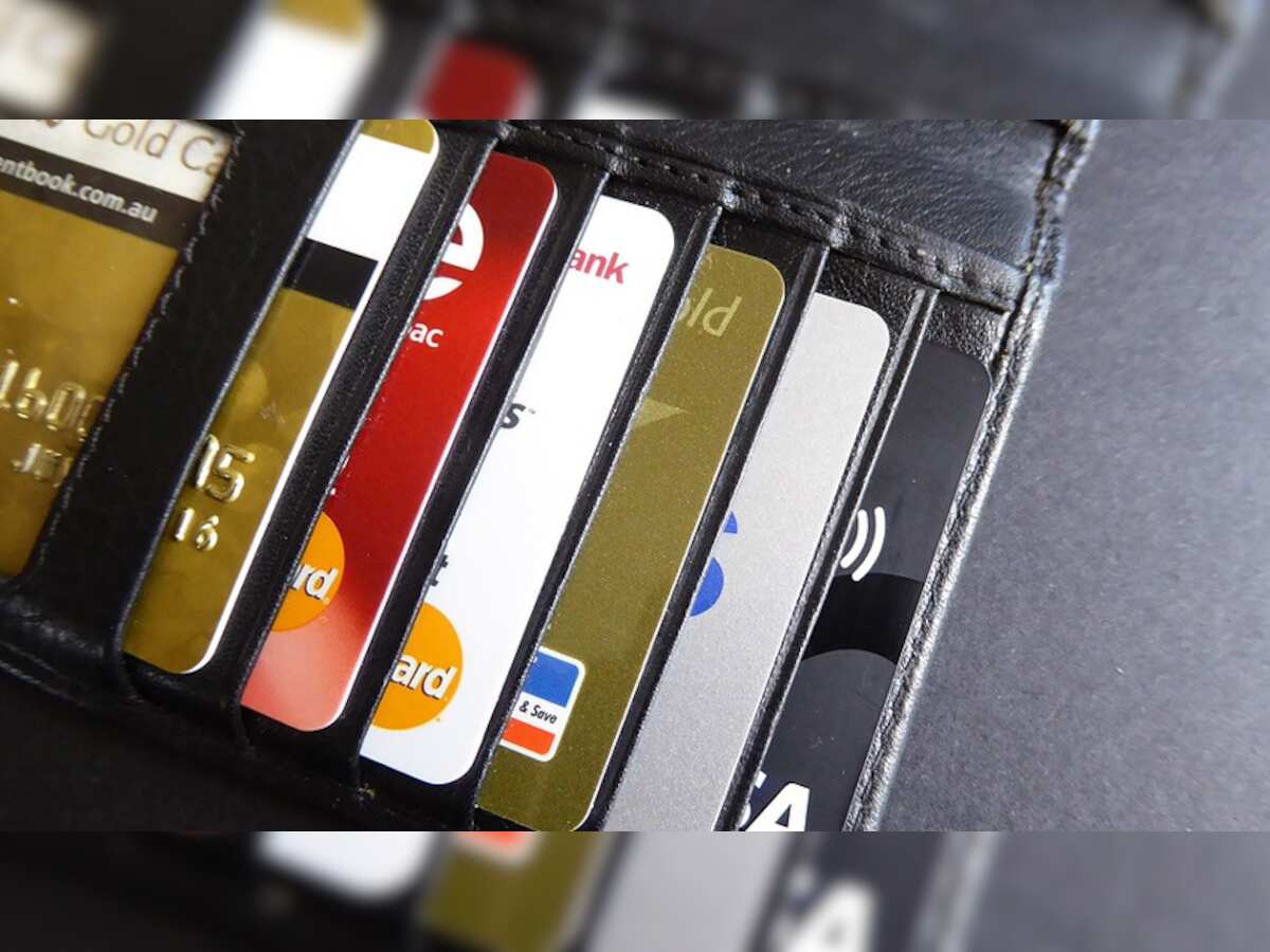 Can Buy Now Pay Later become alternative to