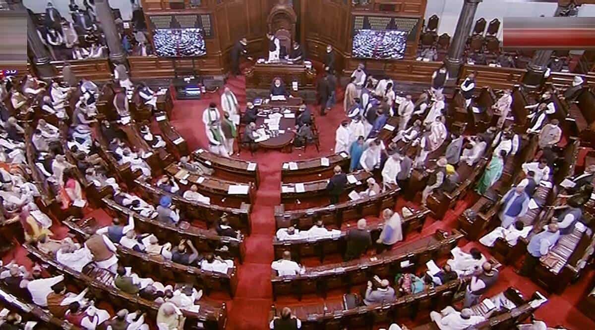 govt-allows-non-resident-taxpayers-to-manually-file-form-10f-till-march