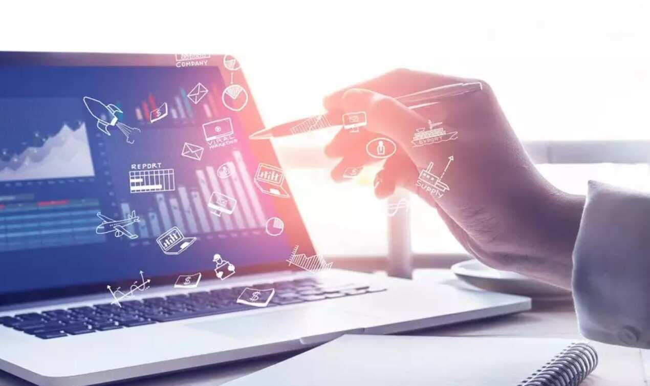 How Has Been The Trend Of OFS Of PSU Companies And Which Stocks Made Money After OFS?