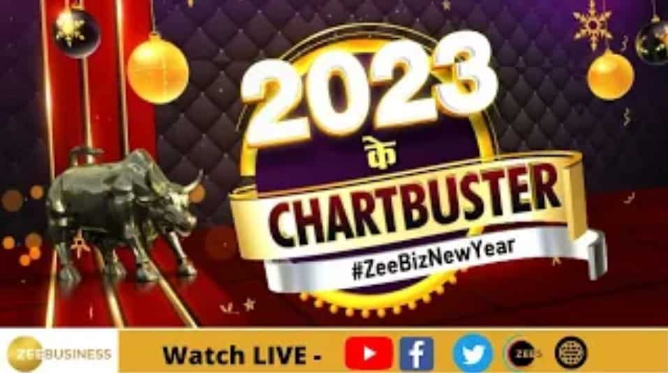 CHARTBUSTER 2023: Why Arpit Beriwal Suggests To Buy KEI Industries On Technical Charts?