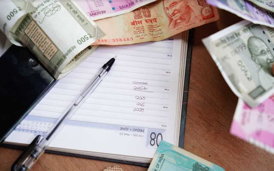 FD: 8.80 per cent/annum! This bank hikes interest rates on regular fixed deposits