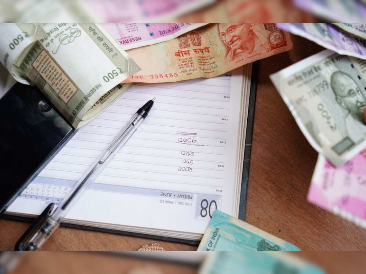 FD: 8.80 per cent/annum! This bank hikes interest