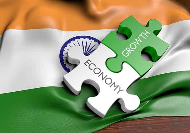 India’s economic growth to beat expectations in 2023, believes Credit Suisse: Know what triggers will drive growth next year