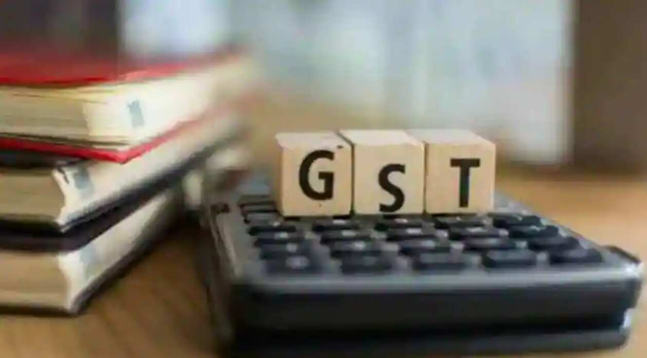 Group of ministers submit GST report on online gaming, casinos to FM Nirmala Sitharaman