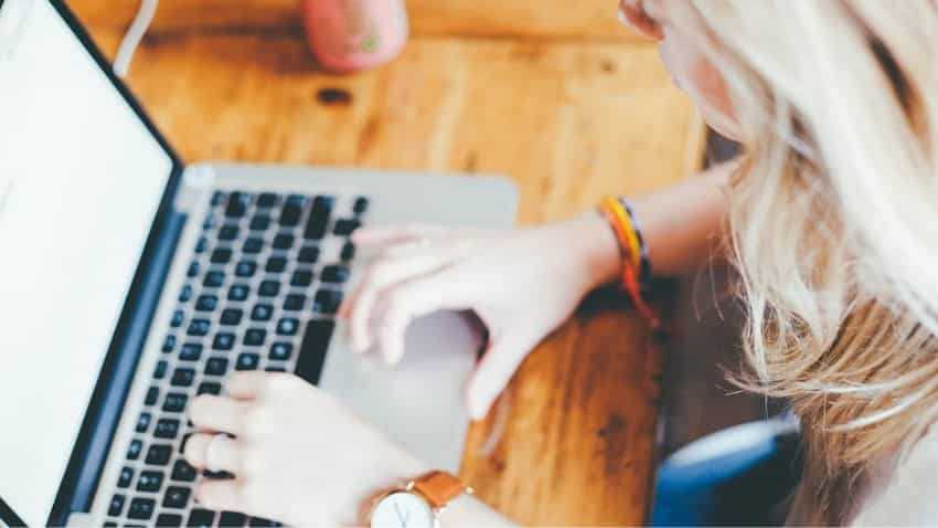 Fintech startup Fintech Zype raises Rs 146 crore