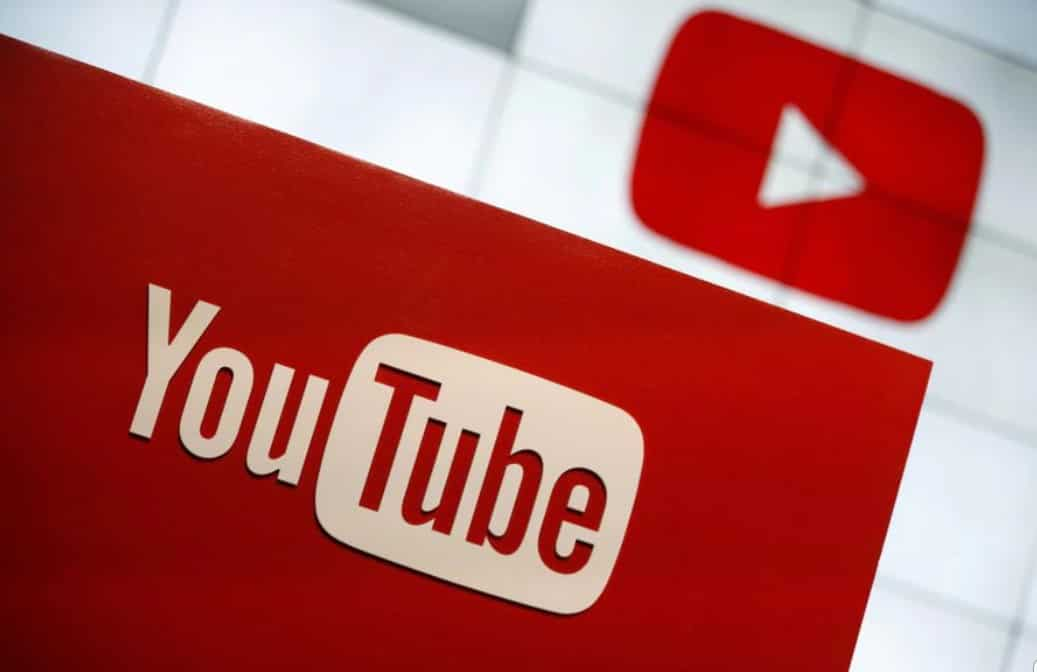 YouTube tests ‘Add to Queue’ feature on Android, iOS