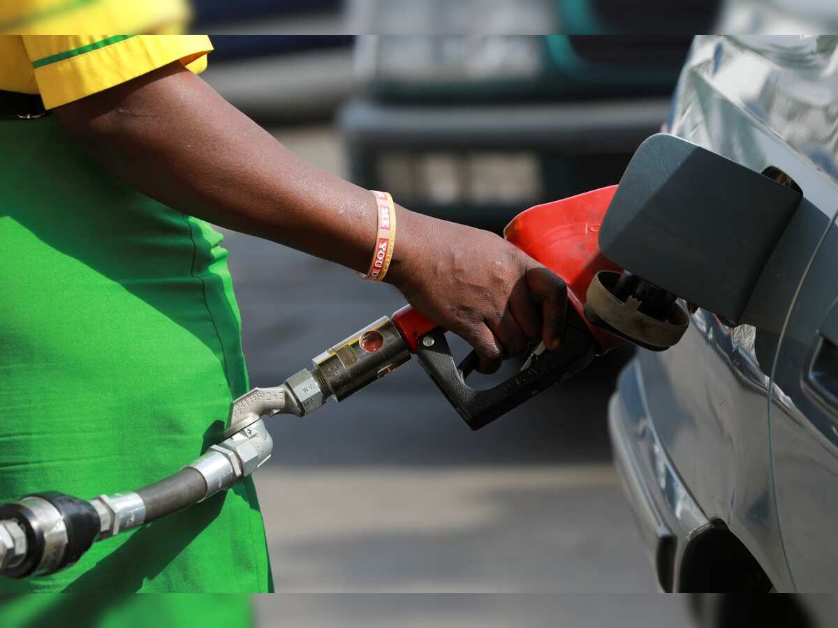 Petrol-Diesel Prices Today, December 16: Check latest fuel