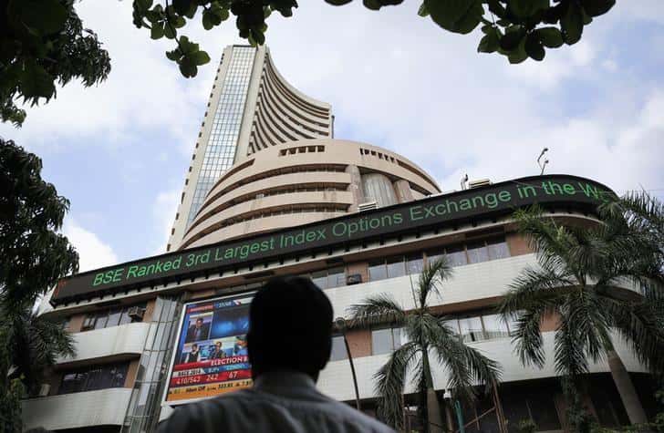 Sensex Companies List 2022: Tata Motors to replace Dr Reddy's in S&P BSE Sensex from tomorrow