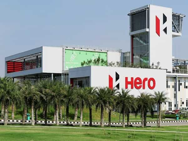 HYM Drive Systems commissions manufacturing facility for electric drive units in Ludhiana