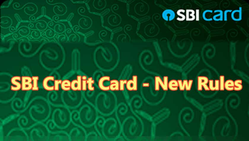 sbi-credit-card-users-alert-how-new-rules-will-affect-you-from-january