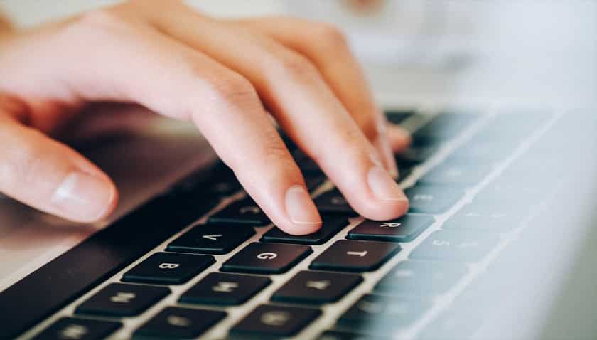 How tech-savvy millennials can avoid falling for job scams? Details