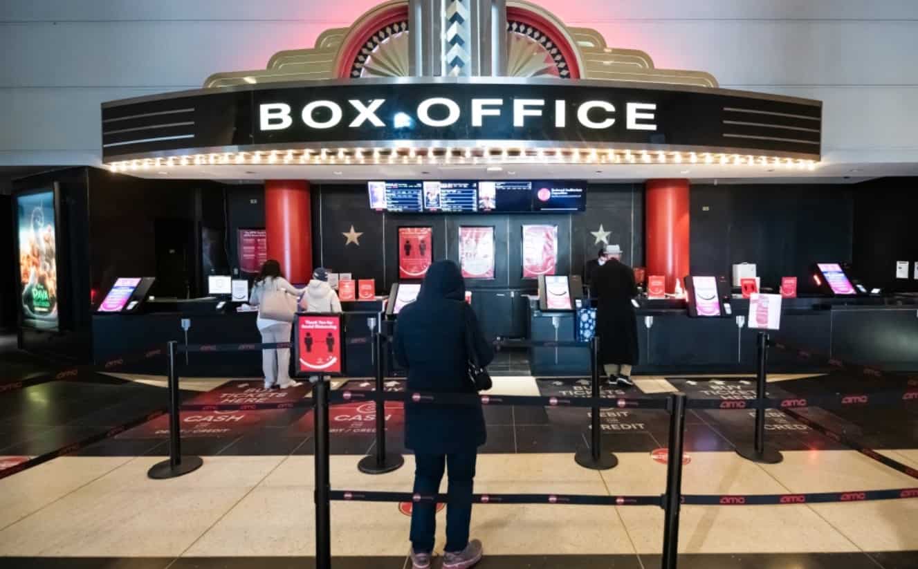 Box Office Collection: How Was The Year 2022 For Film Industry? Watch This Video
