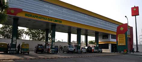 CNG Price Hike: IGL increases gas prices by THIS amount from today | Check new rates of Delhi, Noida, Ghaziabad and other cities