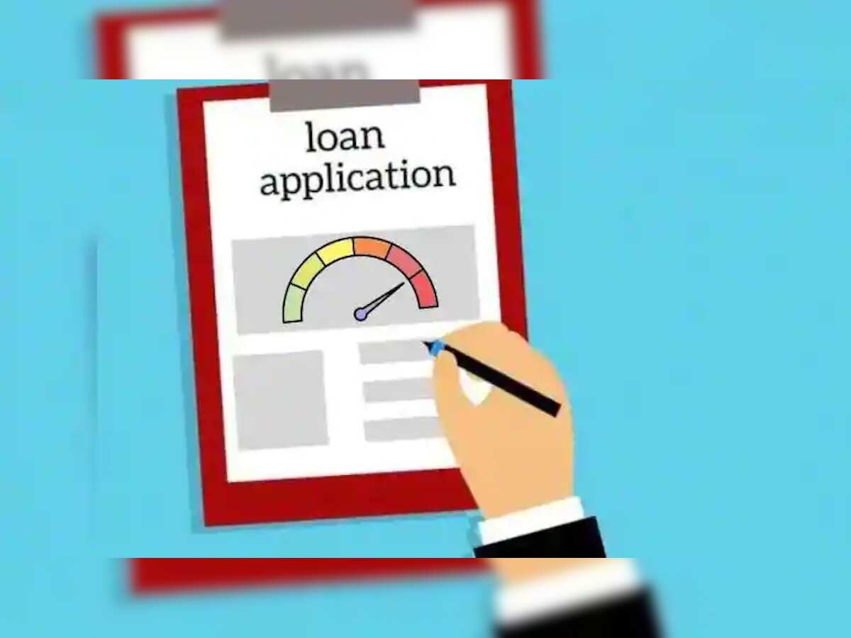 Home Loan Tips: Banks use THIS tool to