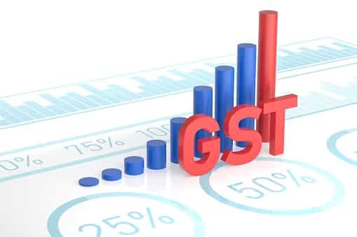 CBIC chief Vivek Johri clarifies how much GST shall be imposed on online games – check details here!