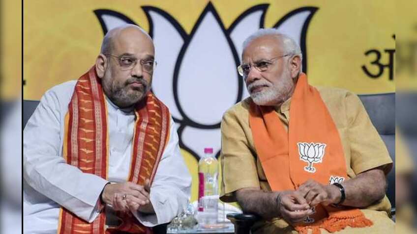 Government to amend insolvency law to reduce time taken for resolution process