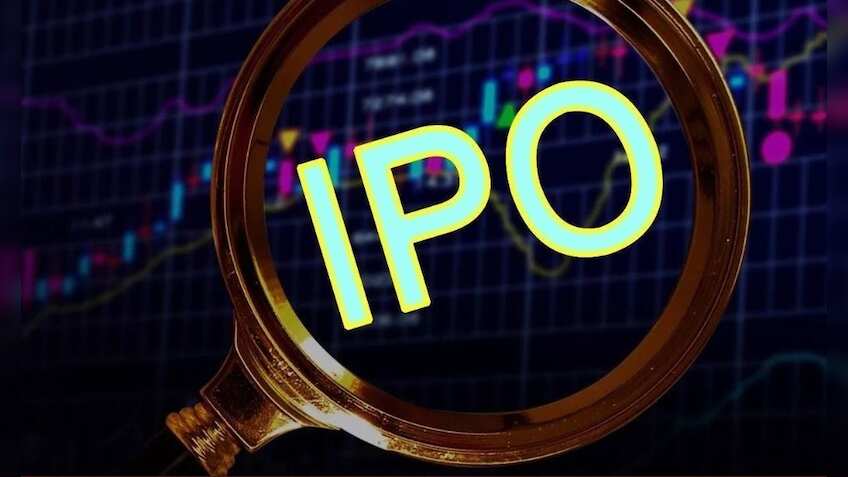 IPOs in 2022: Fund mobilisation halves to Rs 57k cr; new year may be even quieter 
