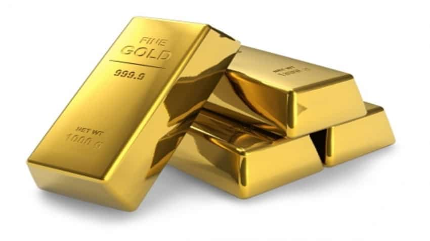 sovereign-gold-bond-scheme-2022-subscription-opens-today-check-issue