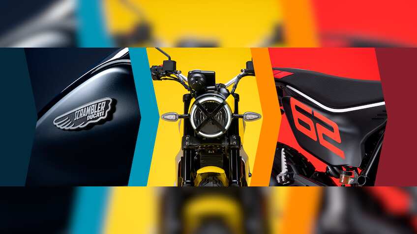 Ducati India to hike prices of its motorcycle range from Jan