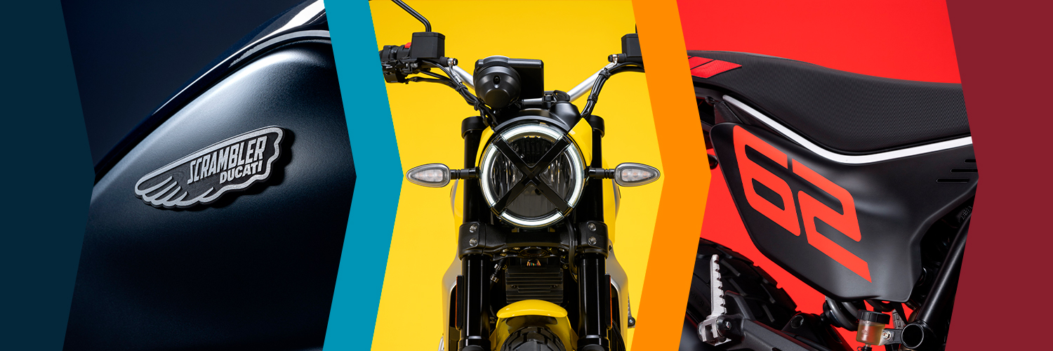 Ducati India to hike prices of its motorcycle range from Jan