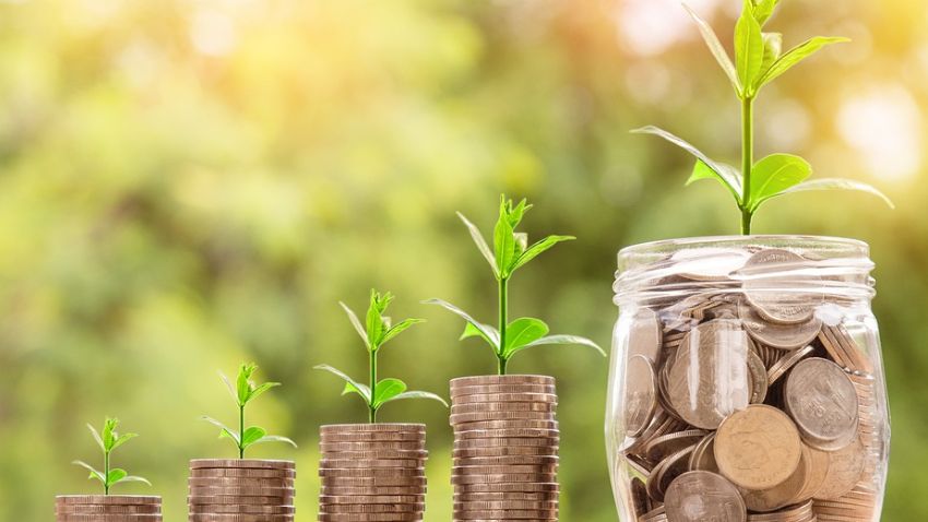 Bajaj Hindusthan Sugar share price locked at upper