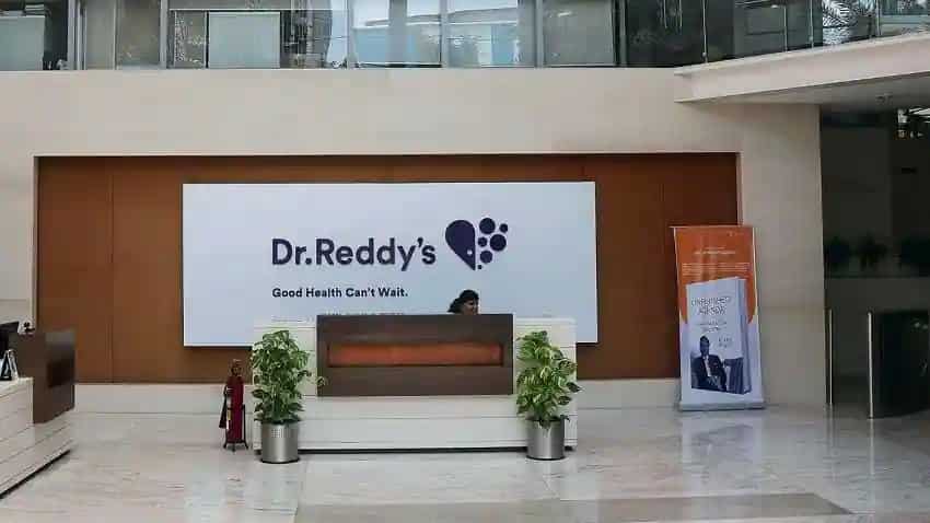 Dr Reddy’s out of Sensex pack; Tata Motors is new entrant - Check full list of 30 companies | Sensex Reshuffle December 2022