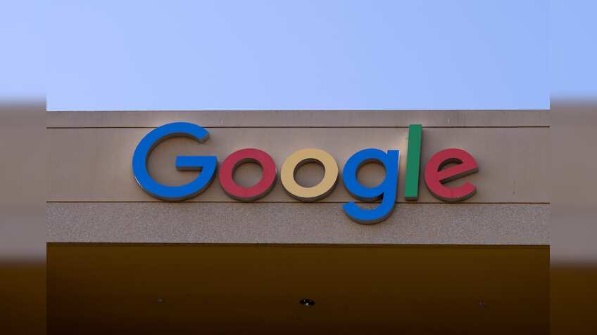 Google to focus on investing in women-led early-stage startups