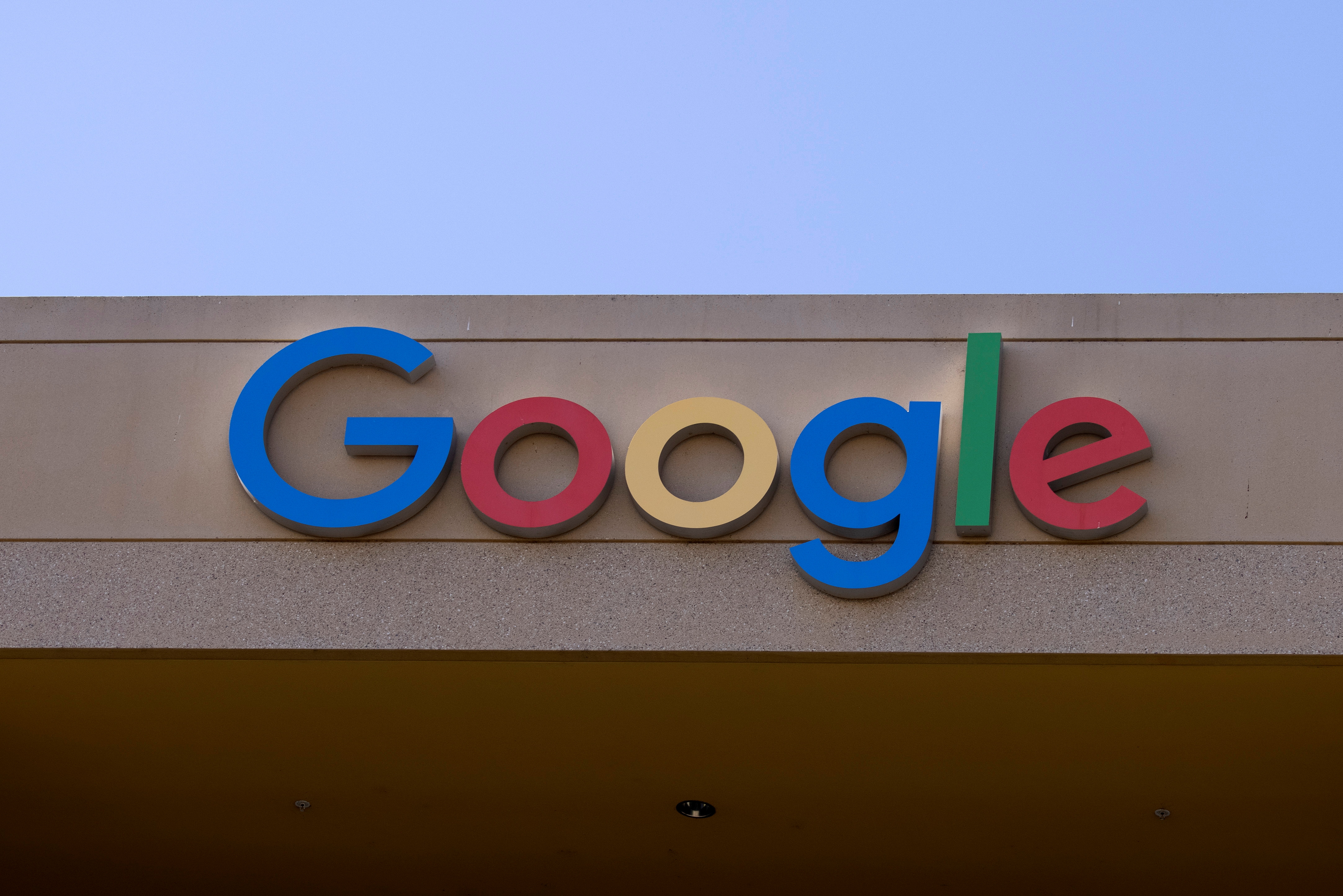 Google to focus on investing in women-led early-stage startups