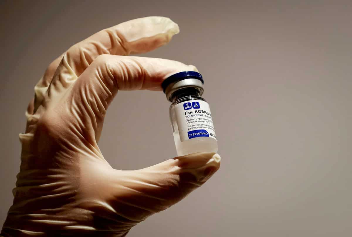 Dr Reddy's Lab completes Phase 1 study of proposed arthritis drug