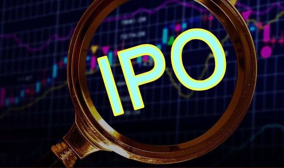 IPOs in 2023 New Year may be even quieter than 2022? Zee