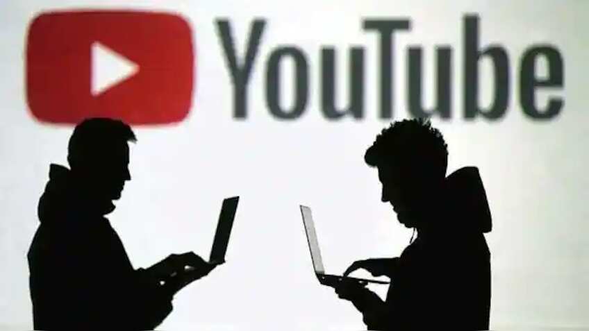 What is Creator Economy and how it's driving India's GDP? A peek into its growth trajectory? 