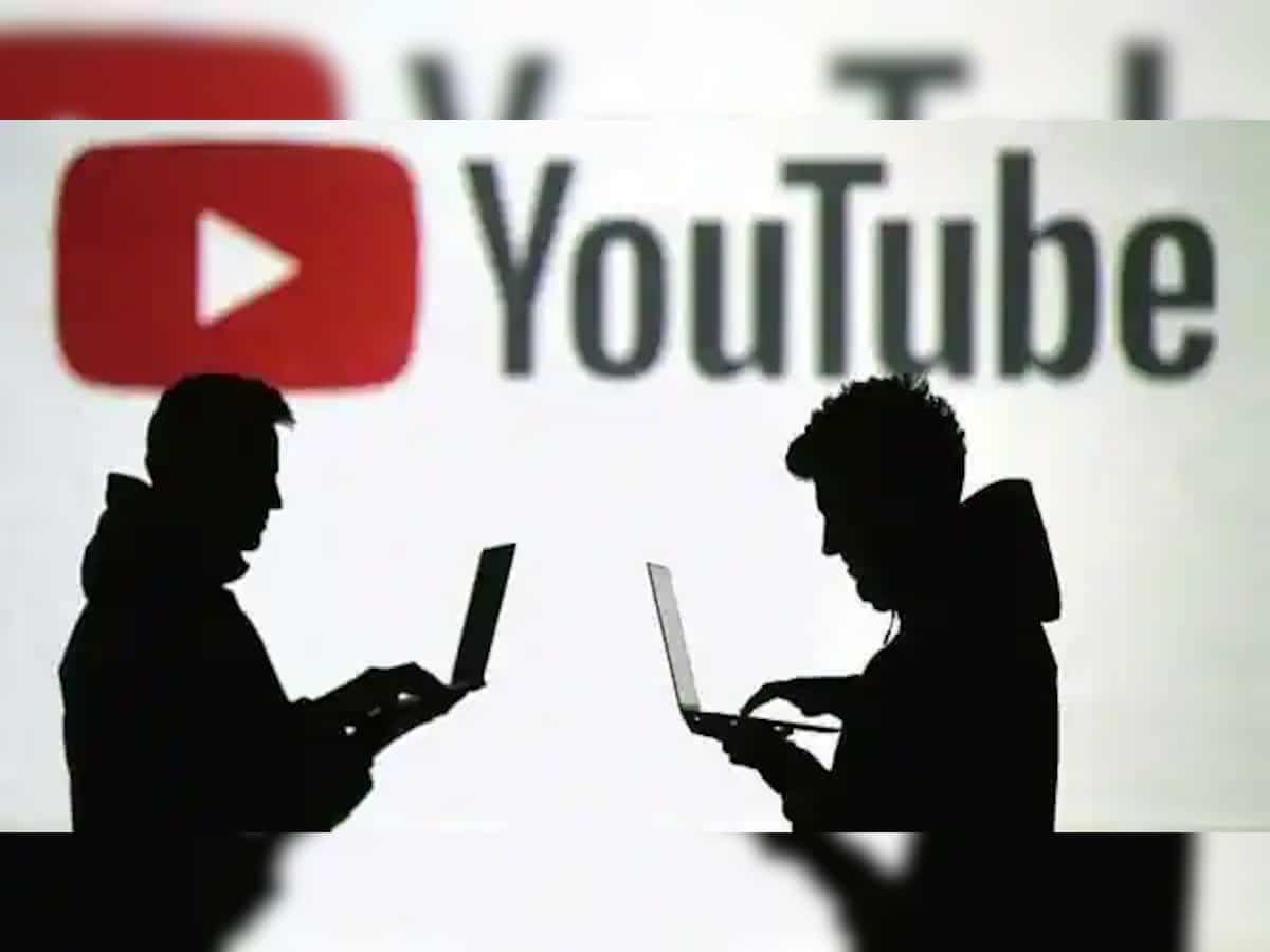 What is Creator Economy and how it&#039;s driving