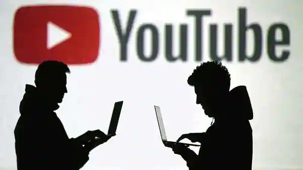 What is Creator Economy and how it's driving