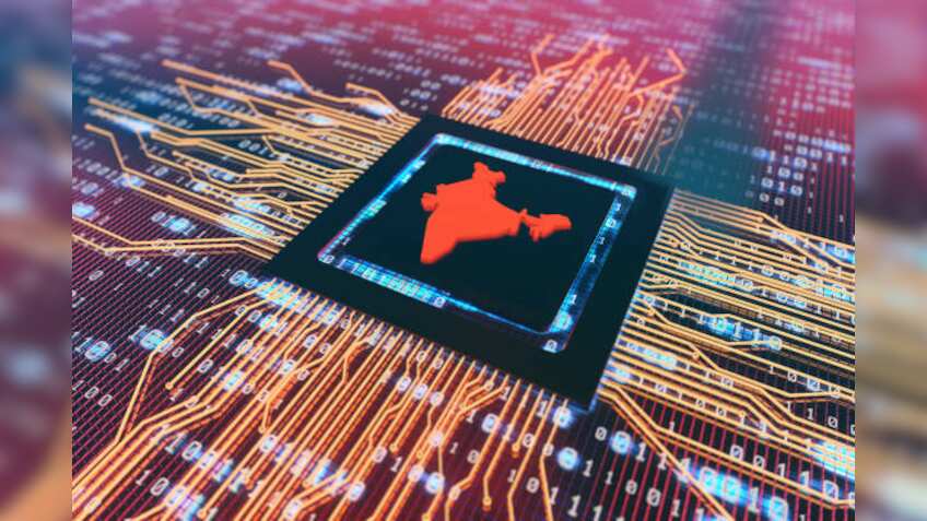 What lies ahead for Indian IT companies after Accenture's Q1 results