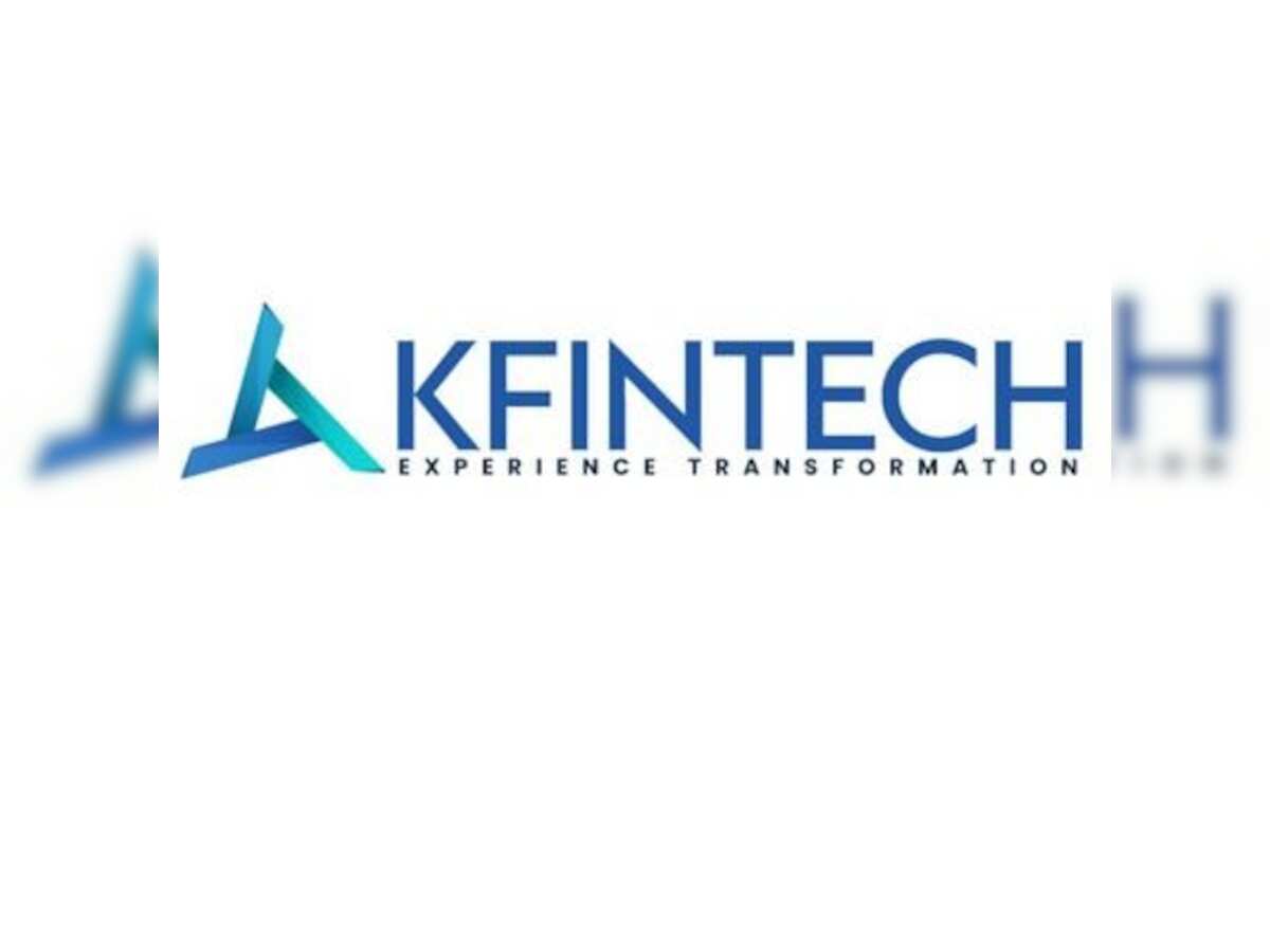 KFin Technologies IPO subscription status day 1: Issue