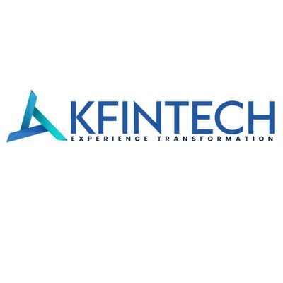 KFin Technologies IPO subscription status day 1: Issue