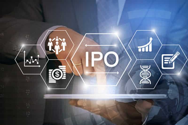 Elin Electronics IPO subscription opens today: Check price band, allotment date, status check direct link, share price listing date and time NSE, BSE 