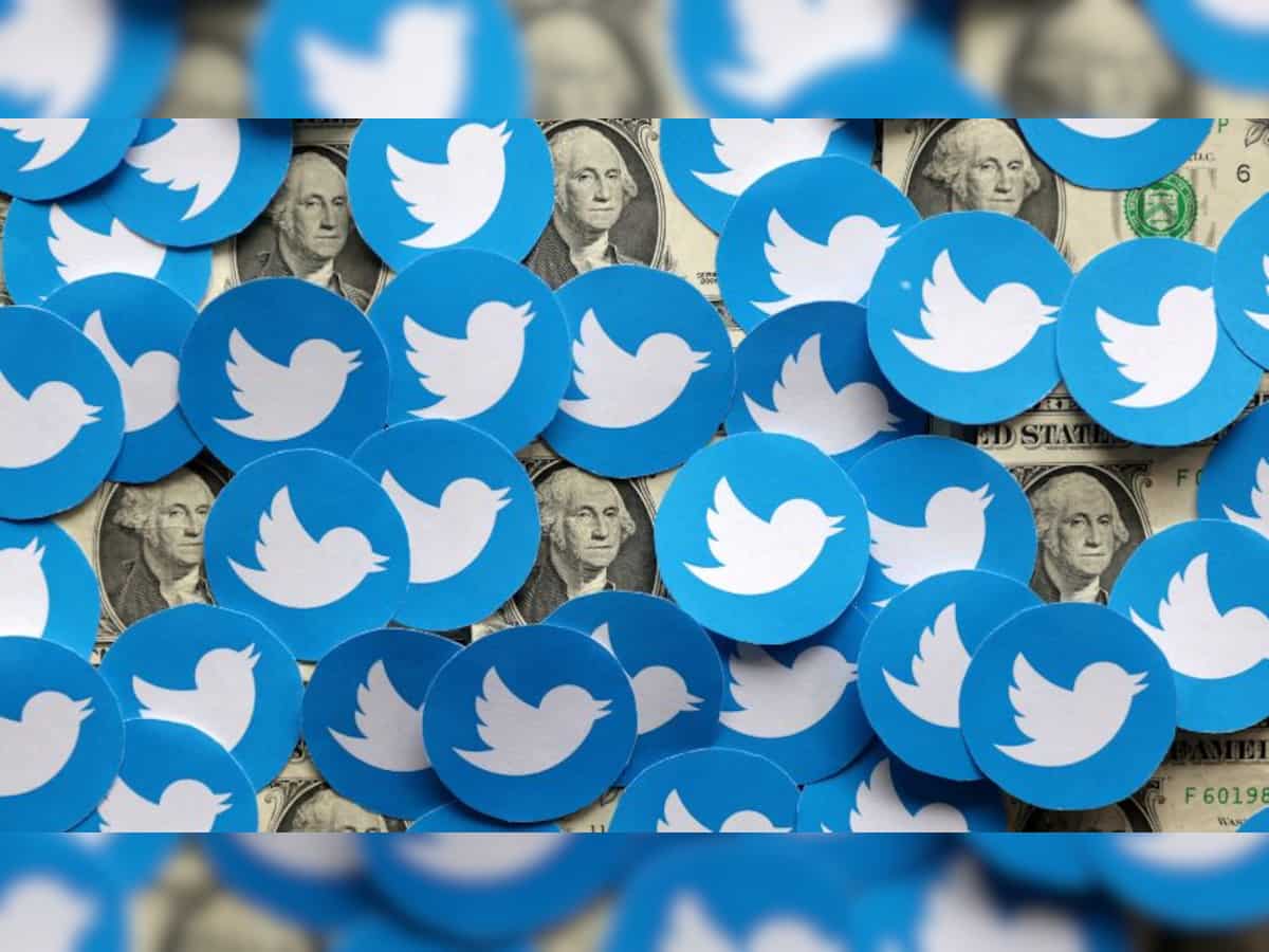 Twitter announces &#039;Blue for Business&#039; service