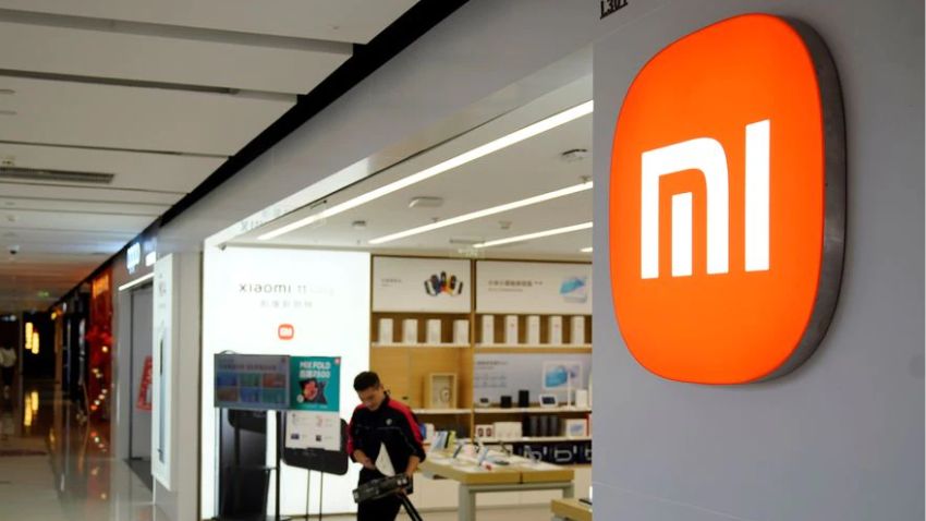 Xiaomi Layoffs 2022: Chinese smartphone maker to slash 15% of jobs