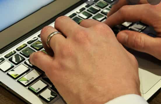 MPPEB Recruitment 2023: Apply for 2716 posts of stenotypists, stenographers - check steps to apply, eligibility