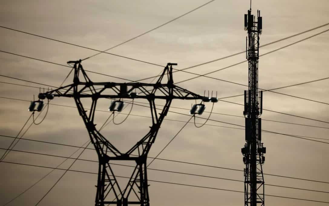 Healthy discoms, round-the-clock green energy to fuel 24x7 power supply focus areas in 2023 - Vimarsana News