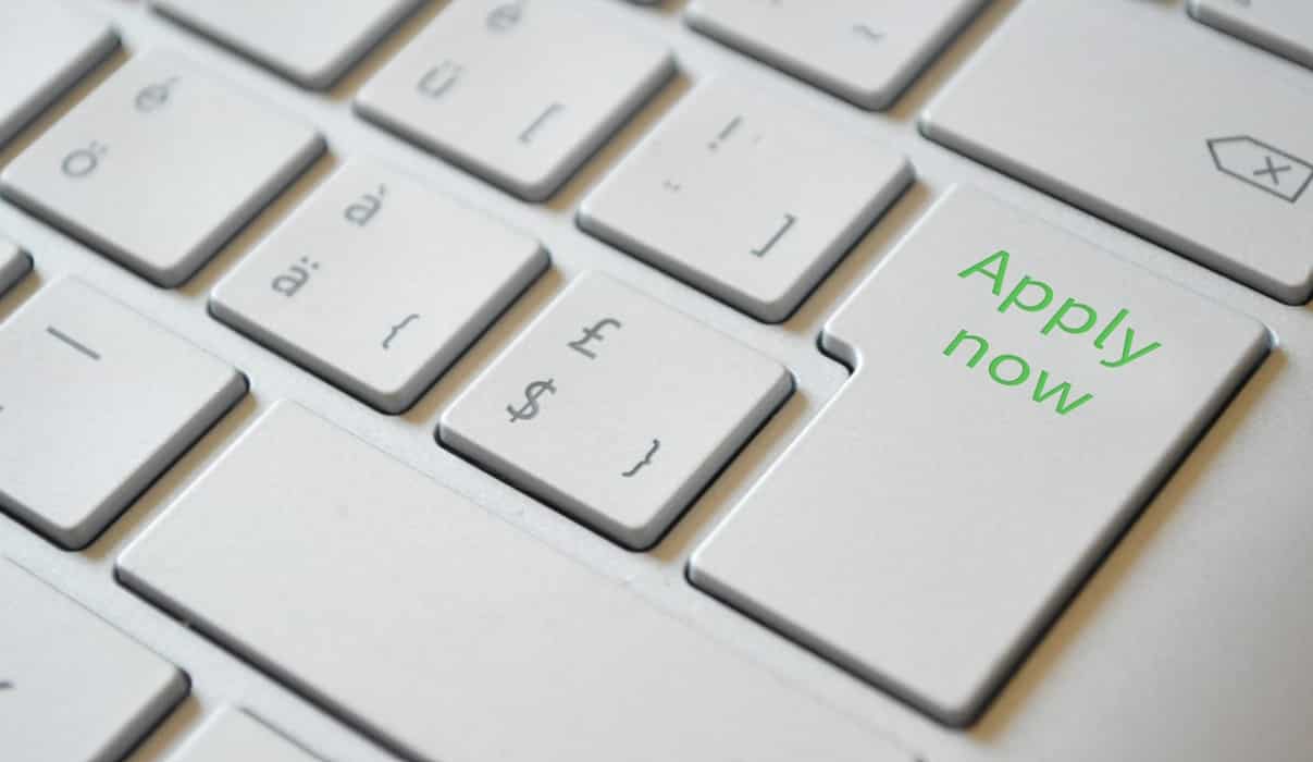 TNPSC Exam Calendar 2022-23 released on tnpsc.gov.in | Check governement job exam dates